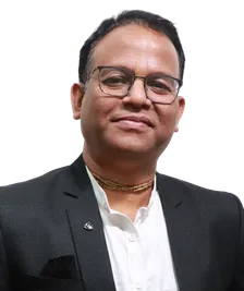 Priyalal Prabhakaran